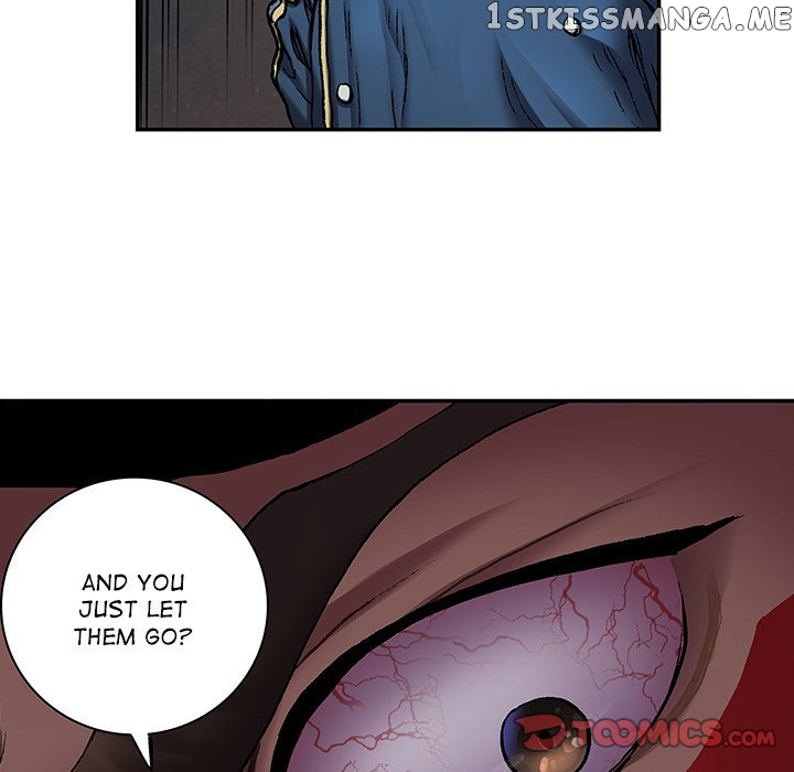 Leviathan, Chapter 108 image 74